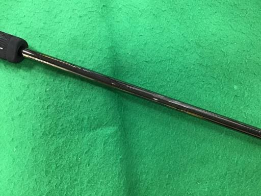 ohmf@jtrghm@SiQOQPji@\tjiooTWj