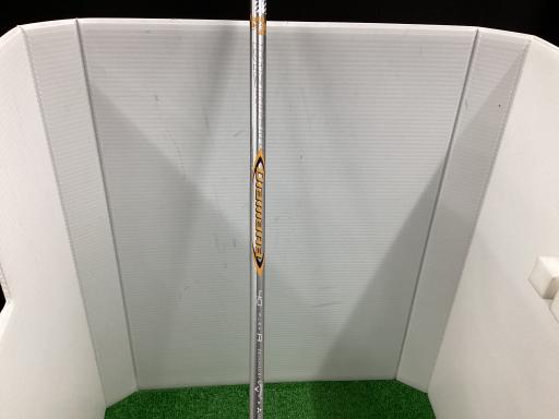 �l�`�u�q�h�j�@�l�`�w�@�@�T�v