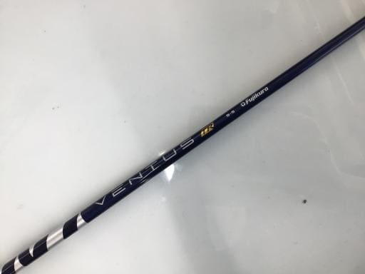 ３００　ＭＩＮＩ　ＤＲＩＶＥＲ　１１．５°