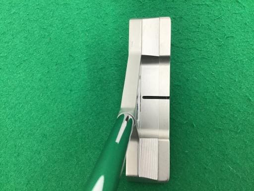 �s�o�@�s�q�t�r�r�@�a�P�s�b�@�R�R�C���`