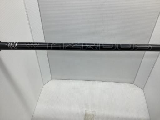 o`q`cxl@`@rlnjd@@@X°@tr`