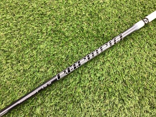 qnftd@rs@l`w@kr@@X°