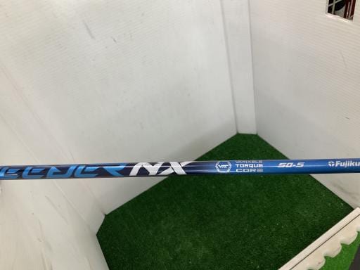 o`q`cxl@`@rlnjd@l`w@@X°