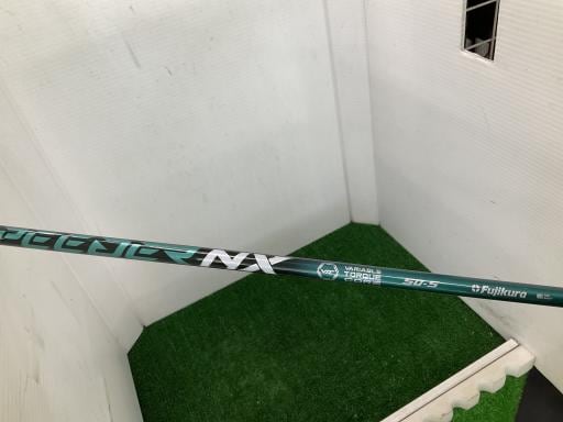 o`q`cxl@`@rlnjd@l`w@PODT°