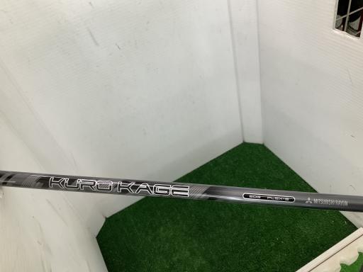 �l�Q�i�Q�O�P�V�j�@�R�v�@�t�r�`