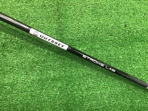 ２－ＢＡＬＬ　ＴＥＮ　ＴＯＵＲ　ＬＩＮＥＤ　３４インチ