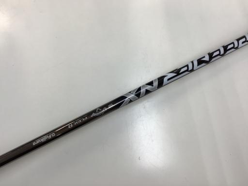 �f�q�d�`�s�@�a�h�f�@�a�d�q�s�g�`�i�Q�O�Q�R�j�@�T�v