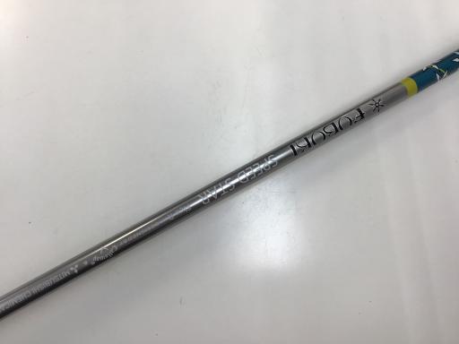 �q�n�f�t�d�@�r�s�`�q�@�R�v