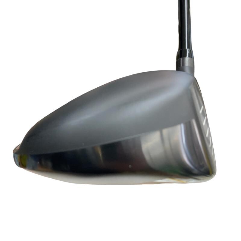 �o�n�v�d�q�@�s�n�q�m�`�c�n�@�t�e�n�@�c�c�@�P�O�D�T°