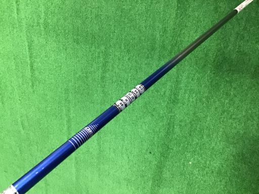 onvdq@snqm`cn@ten@`hq@WW