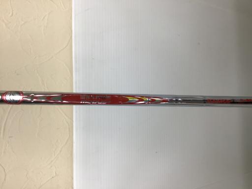 �s�����������@�l�������@�l�h�k�k�d�c�@�f�q�h�m�c�@�R�i�u���b�N�j�@�T�W°�^�P�P°