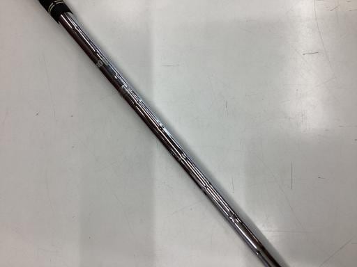 �b�����������������@�q�s�w�|�R�@�c�A�[�T�e���@�T�U°�^�P�P°