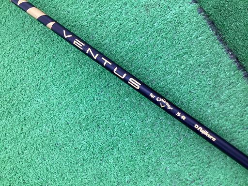 qnftd@rs@l`w@c@PODT°