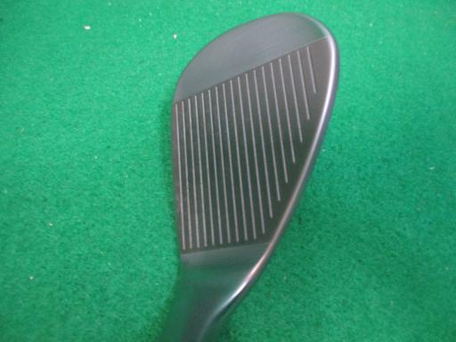 �s�����������@�l�������@�l�h�k�k�d�c�@�f�q�h�m�c�@�S�@�T�W°�^�P�Q°