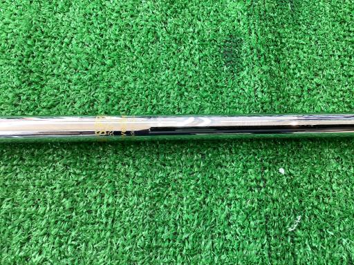 �b�����������������@�q�s�w�@�e�|�e�n�q�f�d�c�@�T�Q°�^�P�Q°