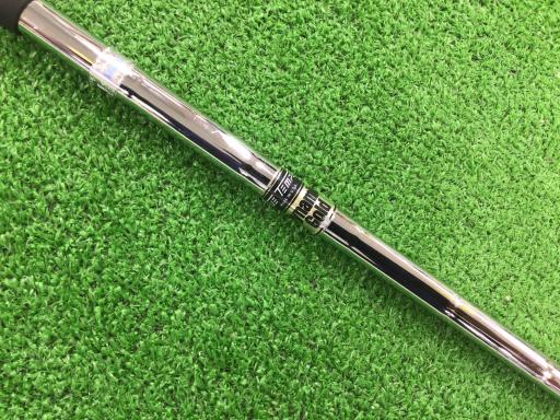 unjdx@rohm@lhkkdc@rlV@WFbgubN@TQ°^PQ°e