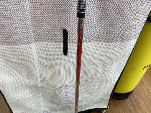 sntq@a@aql@TU°^PO°