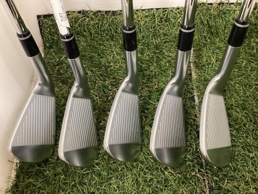 oqfq@OPiQOQRj@Tri{FT{Zbgj