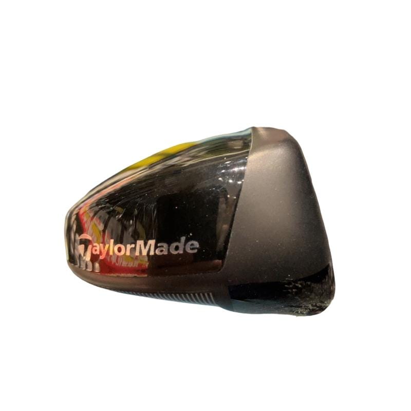 �p���P�O�@�s�n�t�q�@�t�S