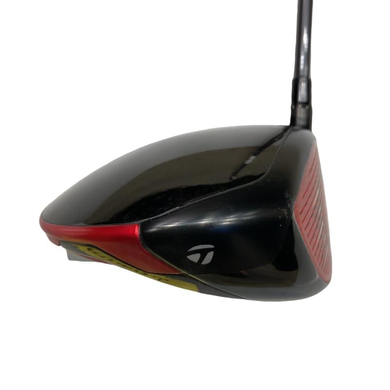 �r�s�d�`�k�s�g�Q�@�P�O�D�T°