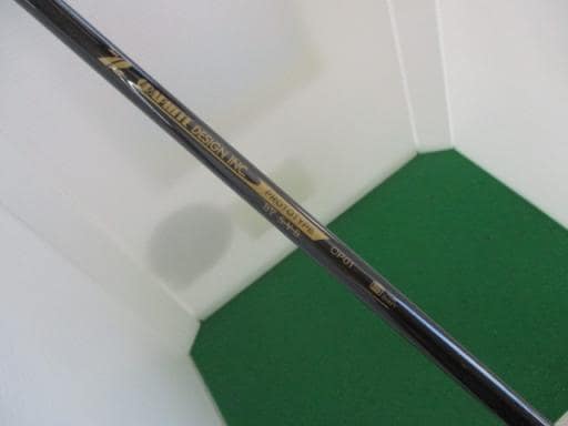 ＢＩＧ　ＢＥＲＴＨＡ　ＳＴＥＥＬＨＥＡＤ　　３Ｗ＋