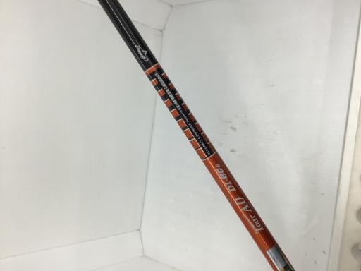 kdf`bx@ak`bjiQOPRj@SSO@XDT°