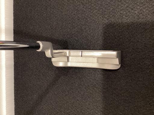 vghsd@gns@oqn@P@RSC`