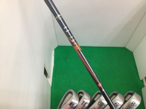 s@l@`o|ROQ@@Wri{FW{Zbgj