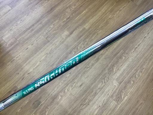 i`vr@enqfdciQOQRj@NbL@TW°^OX°