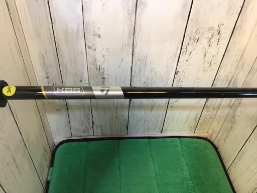 �r�����������@�s�n�t�q�@�w�@�s�q�t�r�r�@�s�l�P�@�R�S�C���`