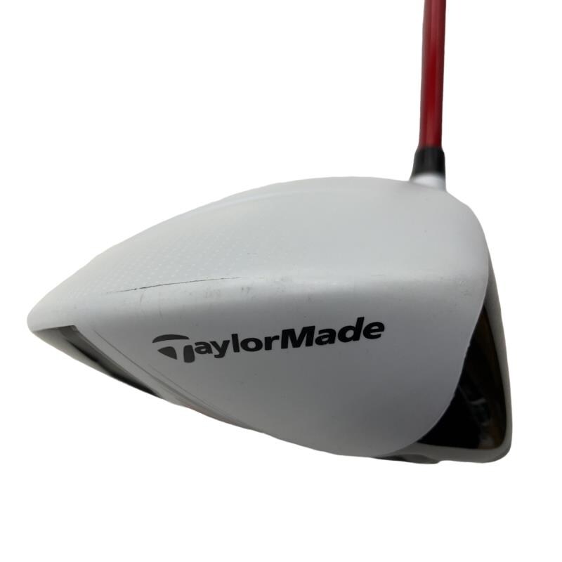 �`�d�q�n�@�a�t�q�m�d�q�@�P�O°