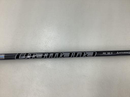 qnftd@rs@l`w@c@PODT°