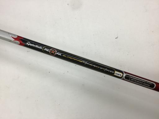 atqmdqiQOOVj@cq`v@PODT°