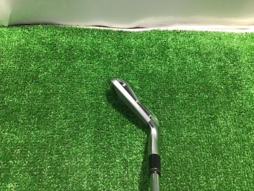 SRIXON Z545  6S(実本数:6本セット)