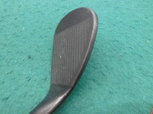 unjdx@rohm@lhkkdc@rlPO@jbP@TW°^OW°l