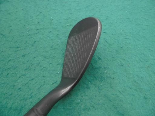 unjdx@rohm@lhkkdc@rlPO@jbP@TQ°^PQ°e