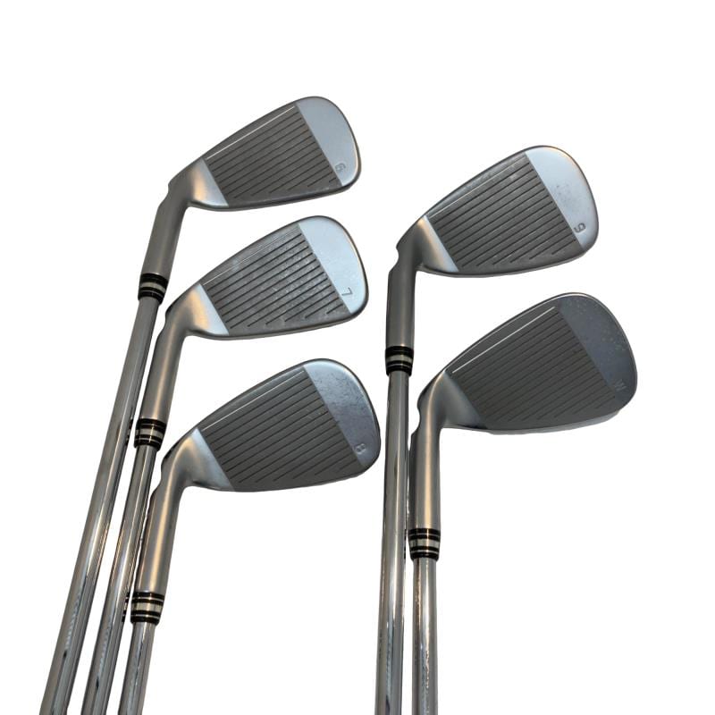 �f�S�Q�T�@�@�U�r�i�A�[�R�X�����j�i���{���F�U�{�Z�b�g�j