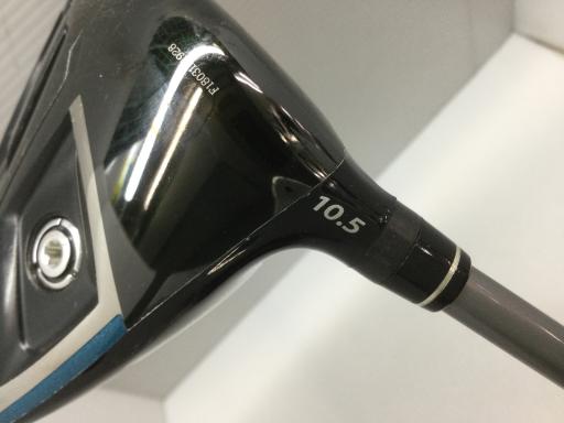 �q�n�f�t�d�@�r�s�`�q�@�P�O�D�T°