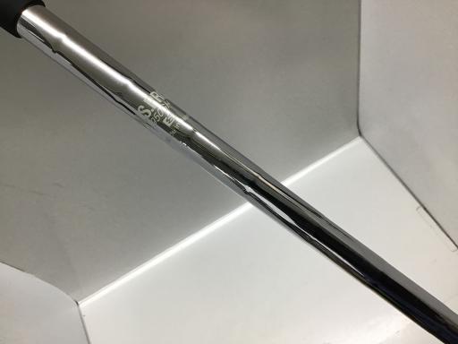 b@qsw@yhobnqd@cA[Te@TU°^PO°@lhc