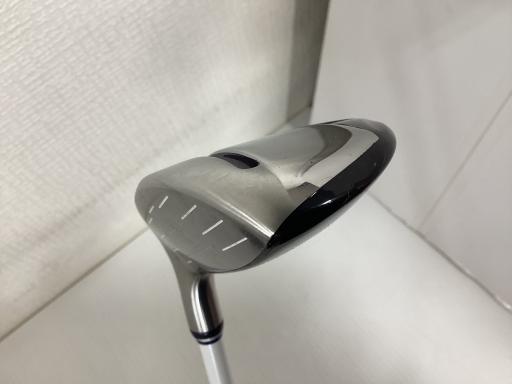 nmnee@e`hqv`x@vhmfriQOPWj@tU@fB[X