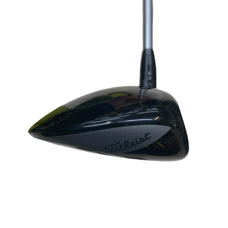 �s�r�q�P�@�P�W°