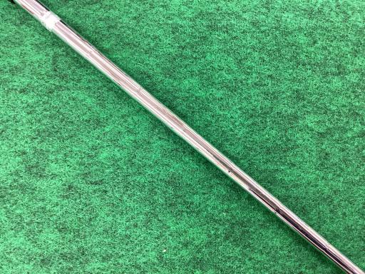 unjdx@rohm@lhkkdc@rlT@S[hjbP@TU°^PO°l