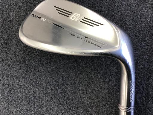 �u�n�j�d�x�@�r�o�h�m�@�l�h�k�k�d�c�@�r�l�X�@�c�A�[�N�����@�T�U°�^�P�S°�e