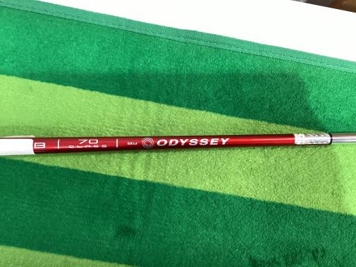 �s�q�h�|�a�d�`�l�@���V�@�R�S�C���`