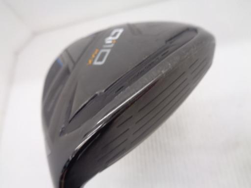 �p���P�O�@�l�`�w�@�R�v