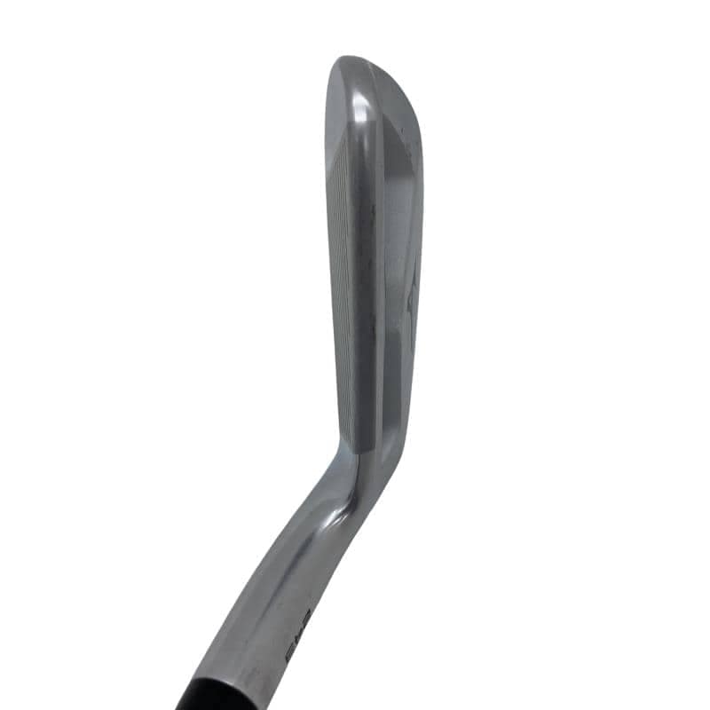 �l�����������@�o�����@�Q�S�R�@�W�r�i���{���F�V�{�Z�b�g�j