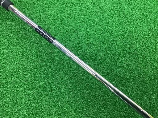 �u�n�j�d�x�@�r�o�h�m�@�l�h�k�k�d�c�@�r�l�X�@�c�A�[�N�����@�T�W°�^�P�O°�r