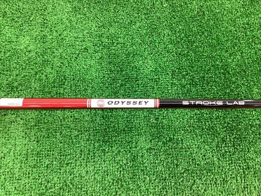 vghsd@gns@nf@ahf@s@RSC`