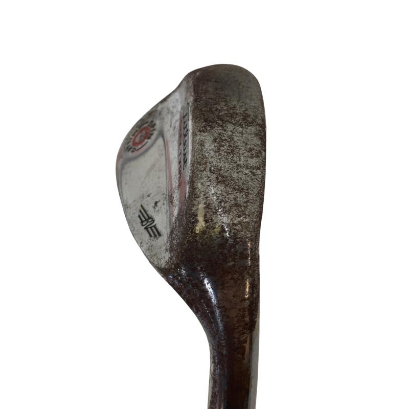 �u�n�j�d�x�@�s�u�c�E�F�b�W�@�T�Q�l