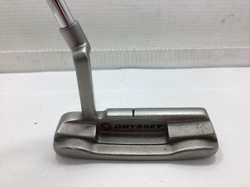 vghsd@gns@oqn@P@QDO@RSC`